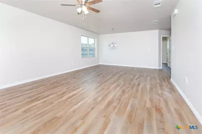 2542 Leroy Lane #A, Belton, TX 76513 - Photo 6