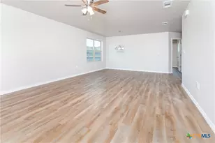 2542 Leroy Ln, Belton, TX 76513 - Photo 6