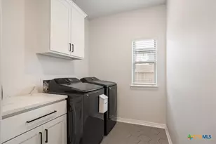 2003 Butternut Rd, Temple, TX 76502 - Photo 24