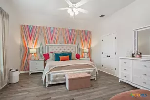2003 Butternut Rd, Temple, TX 76502 - Photo 14