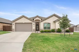 2003 Butternut Rd, Temple, TX 76502 - Photo 4