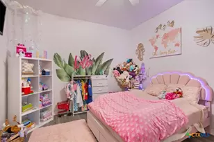 2003 Butternut Rd, Temple, TX 76502 - Photo 20