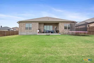 2003 Butternut Rd, Temple, TX 76502 - Photo 26