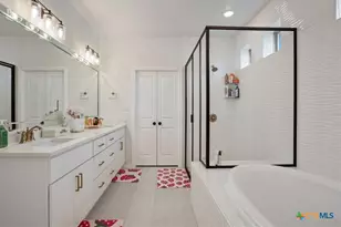 2003 Butternut Rd, Temple, TX 76502 - Photo 16