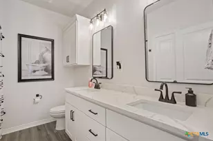2003 Butternut Rd, Temple, TX 76502 - Photo 22