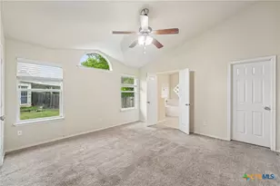 5100 Rimes Ranch Rd, Killeen, TX 76549 - Photo 18