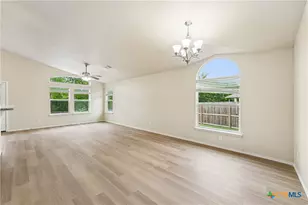 5100 Rimes Ranch Rd, Killeen, TX 76549 - Photo 6