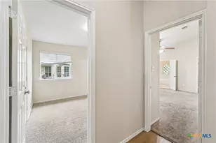 5100 Rimes Ranch Rd, Killeen, TX 76549 - Photo 16
