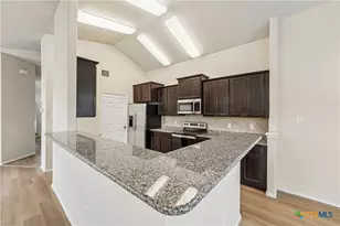 5100 Rimes Ranch Rd, Killeen, TX 76549 - Photo 12