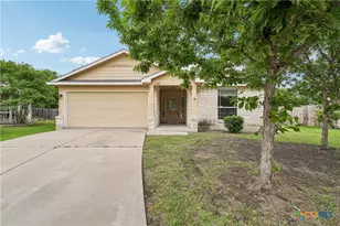 5100 Rimes Ranch Rd, Killeen, TX 76549 - Photo 2