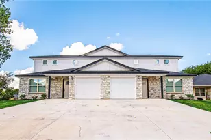 2361 S Wall St, Belton, TX 76513 - Photo 1