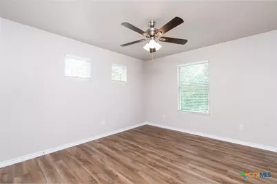 2361 S Wall Street #A, Belton, TX 76513 - Photo 14