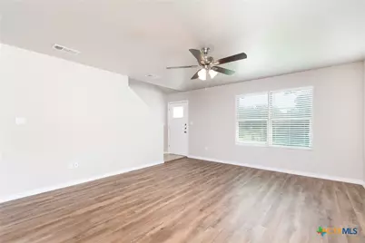 2361 S Wall Street #A, Belton, TX 76513 - Photo 2