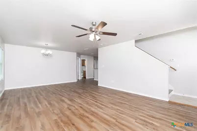 2361 S Wall Street #A, Belton, TX 76513 - Photo 4