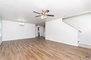 2361 S Wall St, Belton, TX 76513 - Photo 4