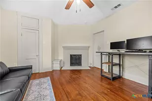 501 N Penelope St, Belton, TX 76513 - Photo 20