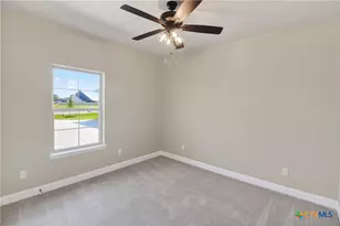 4106 Aguila Ct, Salado, TX 76571 - Photo 14