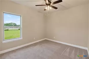 4106 Aguila Ct, Salado, TX 76571 - Photo 20
