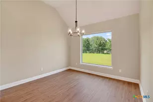 4106 Aguila Ct, Salado, TX 76571 - Photo 6