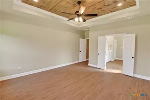 4106 Aguila Ct, Salado, TX 76571 - Photo 12