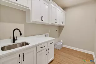 4106 Aguila Ct, Salado, TX 76571 - Photo 10