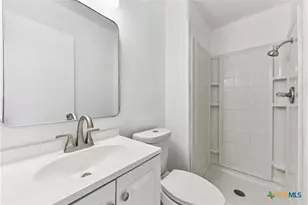1910 Wanda St, Copperas Cove, TX 76522 - Photo 12