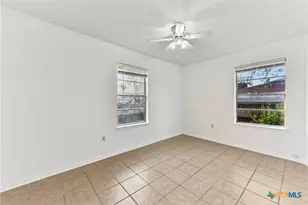 1910 Wanda St, Copperas Cove, TX 76522 - Photo 14