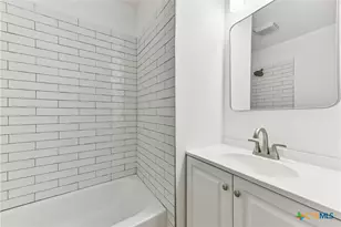 1910 Wanda St, Copperas Cove, TX 76522 - Photo 18
