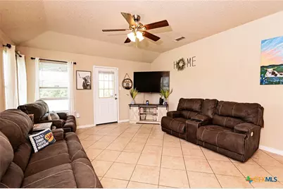 2203 Schwald Road, Killeen, TX 76543 - Photo 6