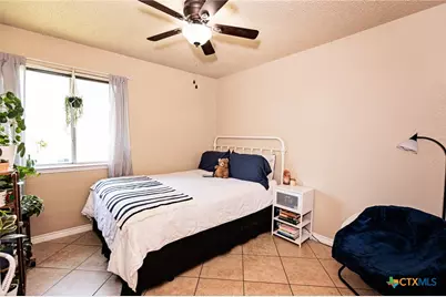2203 Schwald Road, Killeen, TX 76543 - Photo 18