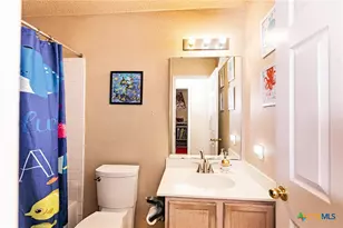 2203 Schwald Rd, Killeen, TX 76543 - Photo 14