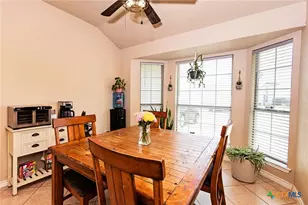 2203 Schwald Rd, Killeen, TX 76543 - Photo 12