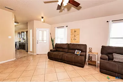 2203 Schwald Road, Killeen, TX 76543 - Photo 4
