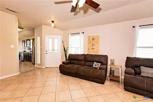 2203 Schwald Rd, Killeen, TX 76543 - Photo 4