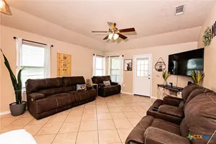 2203 Schwald Rd, Killeen, TX 76543 - Photo 8