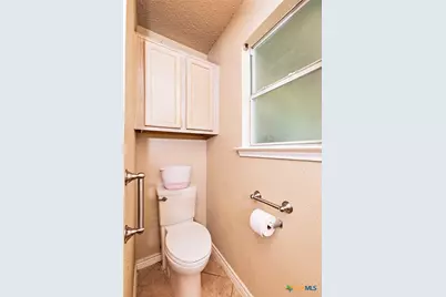 2203 Schwald Road, Killeen, TX 76543 - Photo 26