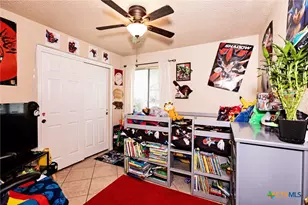 2203 Schwald Rd, Killeen, TX 76543 - Photo 16