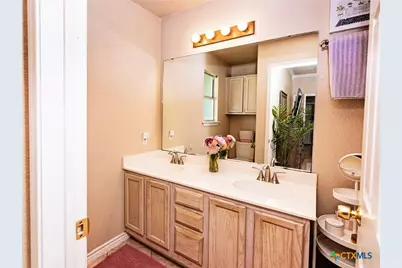 2203 Schwald Road, Killeen, TX 76543 - Photo 24