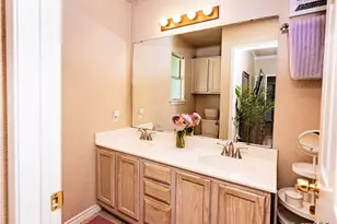 2203 Schwald Rd, Killeen, TX 76543 - Photo 24