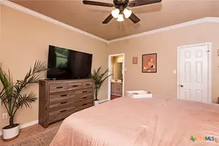 2203 Schwald Rd, Killeen, TX 76543 - Photo 22