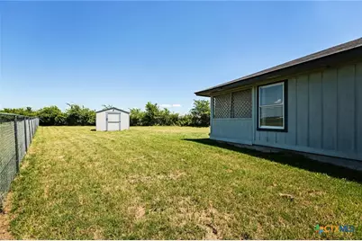 2203 Schwald Road, Killeen, TX 76543 - Photo 28