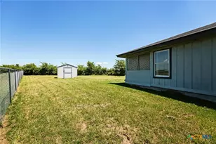 2203 Schwald Rd, Killeen, TX 76543 - Photo 28