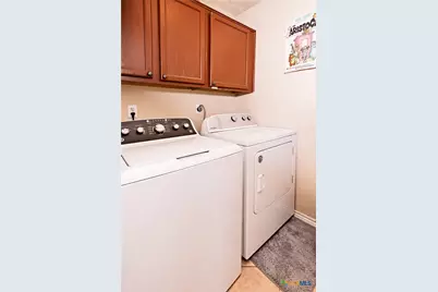 2203 Schwald Road, Killeen, TX 76543 - Photo 20