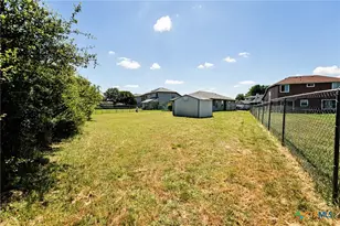 2203 Schwald Rd, Killeen, TX 76543 - Photo 32
