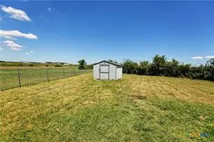 2203 Schwald Rd, Killeen, TX 76543 - Photo 30
