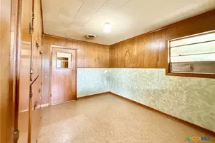 1396 Loop 522, Ganado, TX 77962 - Photo 18