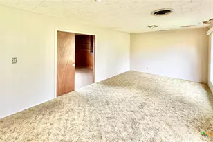 1396 Loop 522, Ganado, TX 77962 - Photo 6