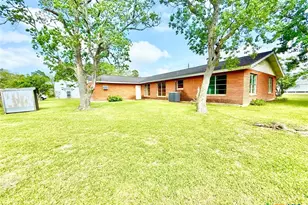 1396 Loop 522, Ganado, TX 77962 - Photo 38