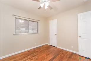 851 Camel Back Dr, New Braunfels, TX 78130 - Photo 20