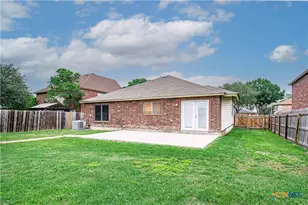 851 Camel Back Dr, New Braunfels, TX 78130 - Photo 22